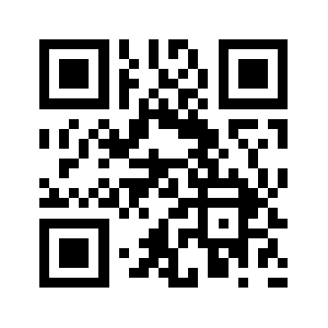 Xx642.com QR code