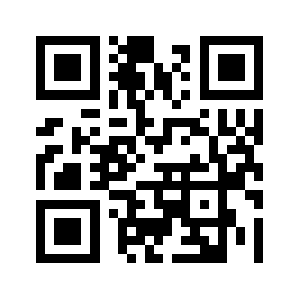 Xx6438.com QR code
