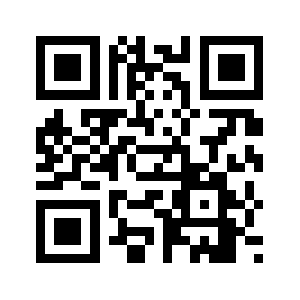 Xx644.com QR code