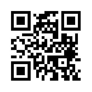 Xx647.com QR code