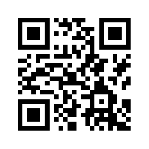 Xx6487.com QR code