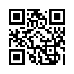 Xx6678.com QR code