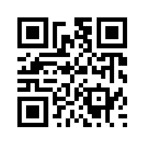 Xx6f8c.com QR code