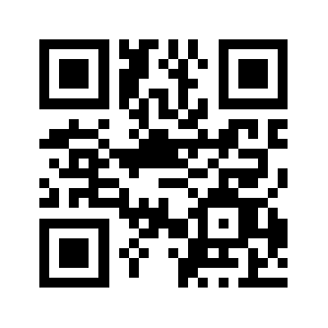 Xx7219.com QR code