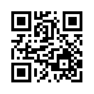 Xx733.com QR code