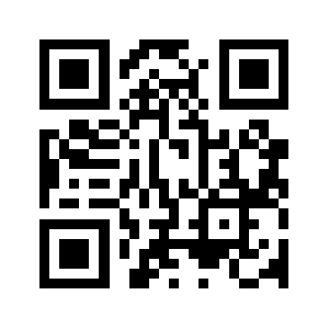 Xx825888.com QR code