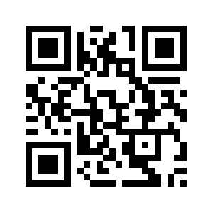 Xx8398.com QR code
