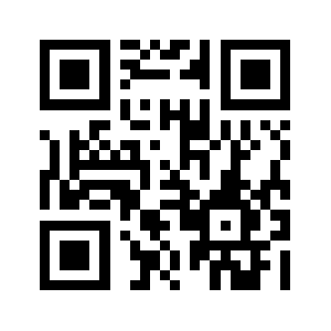 Xx83v.com QR code