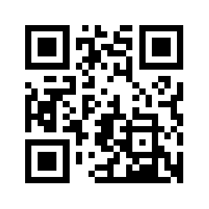 Xx8484.com QR code