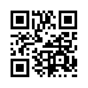 Xx8866.org QR code