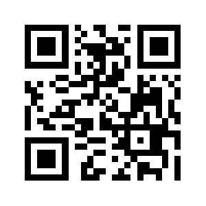 Xx8d.com QR code