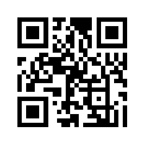 Xx9888.com QR code