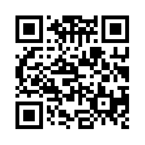 Xx99-10102.bato.to QR code