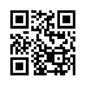 Xxaa7755.com QR code