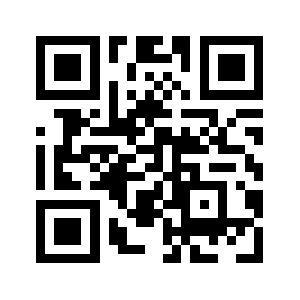 Xxadults.com QR code