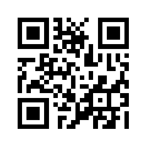 Xxasc.biz QR code