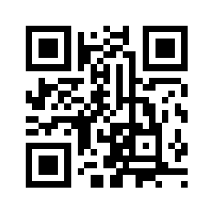 Xxav145.com QR code