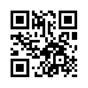Xxav2043.com QR code