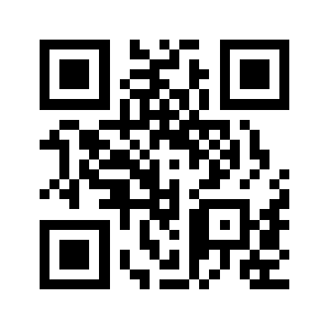 Xxav2090.com QR code