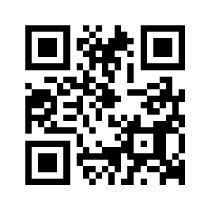 Xxbangla.com QR code