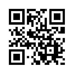 Xxbb389.info QR code