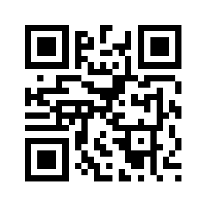 Xxbdcy.com QR code