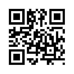 Xxblt88.com QR code