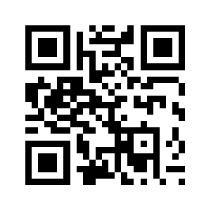 Xxcc11.com QR code