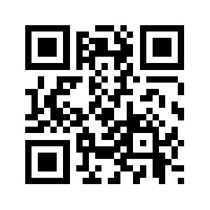 Xxccx.net QR code