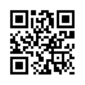 Xxcevr.us QR code