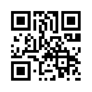 Xxcfz.com QR code