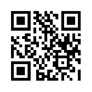 Xxcjwu.com QR code