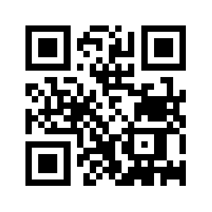 Xxcn.biz QR code