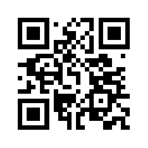 Xxcpn2019.com QR code