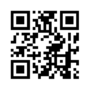 Xxcq176.com QR code