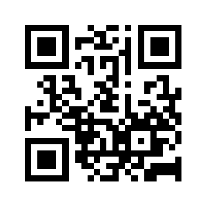 Xxczhjs.com QR code