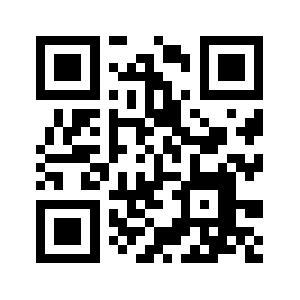 Xxdh18.xyz QR code