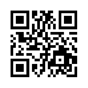 Xxdth.com QR code