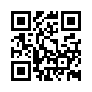 Xxep666.com QR code