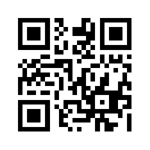 Xxes.asia QR code