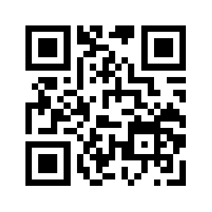 Xxezlnx.com QR code