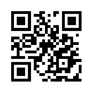Xxf1314520.com QR code
