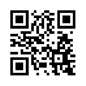 Xxf168.com QR code