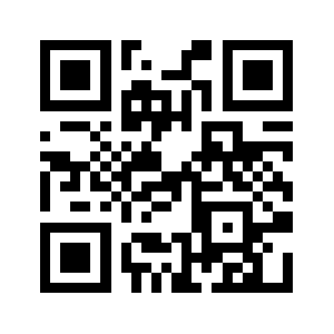 Xxf360.com QR code