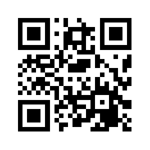 Xxf881.com QR code