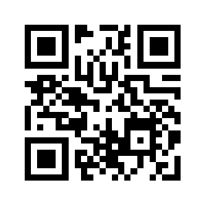 Xxfc168.com QR code