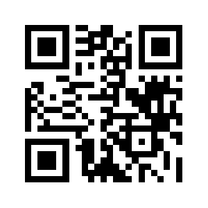 Xxffbs.com QR code