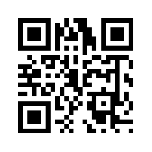 Xxffd4.com QR code