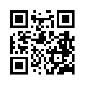 Xxffgvsb.com QR code