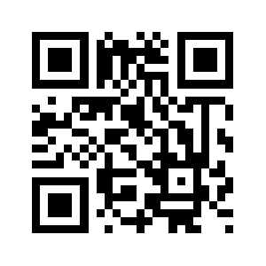 Xxffkk1.com QR code